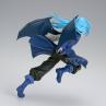 Figura banpresto that time i got reincarnated as a slime espresto majestic wings rimuru tempest