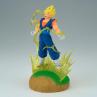 Figura banpresto dragon ball z history box vegetto