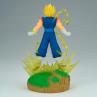 Figura banpresto dragon ball z history box vegetto