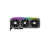 Tarjeta grafica zotac gaming 5070ti amp extreme infinity 16gb gddr7