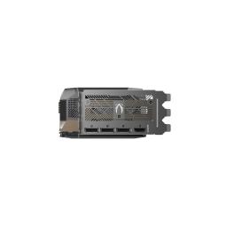 Tarjeta grafica zotac gaming 5070ti amp extreme infinity 16gb gddr7