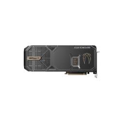 Tarjeta grafica zotac gaming 5070ti amp extreme infinity 16gb gddr7