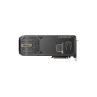 Tarjeta grafica zotac gaming 5070ti amp extreme infinity 16gb gddr7