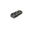 Tarjeta grafica zotac gaming 5070ti amp extreme infinity 16gb gddr7