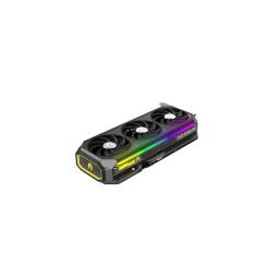 Tarjeta grafica zotac gaming 5070ti amp extreme infinity 16gb gddr7