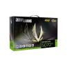 Tarjeta grafica zotac gaming 5070ti amp extreme infinity 16gb gddr7