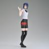 Figura banpresto chainsaw man - the movie: reze arc glitter & glamours reze