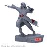 Figura banpresto naruto shippuden combination battle itachi uchiha