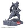 Figura banpresto naruto shippuden combination battle sasuke uchiha
