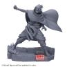 Figura banpresto naruto shippuden combination battle sasuke uchiha