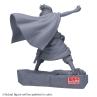 Figura banpresto naruto shippuden combination battle sasuke uchiha