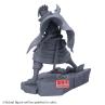 Figura banpresto naruto shippuden combination battle sasuke uchiha