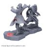 Figura banpresto naruto shippuden combination battle sasuke uchiha