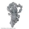 Figura banpresto one piece king of artist jewelry bonney the most free future