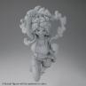 Figura banpresto one piece king of artist jewelry bonney the most free future