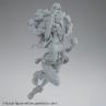 Figura banpresto one piece king of artist jewelry bonney the most free future