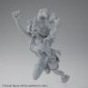 Figura banpresto one piece king of artist jewelry bonney the most free future