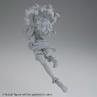 Figura banpresto one piece king of artist jewelry bonney the most free future