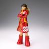 Figura banpresto one piece dxf the grandline series monkey d.luffy