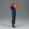 Figura banpresto jujutsu kaisen maximatic plus sukuna