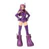 Figura banpresto one piece dxf the grandline series jewelry bonney