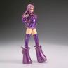 Figura banpresto one piece dxf the grandline series jewelry bonney