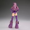 Figura banpresto one piece dxf the grandline series jewelry bonney