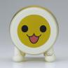 Figura banpresto taiko no tatsujin sofvimates taiko no tatsujin gold