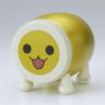 Figura banpresto taiko no tatsujin sofvimates taiko no tatsujin gold