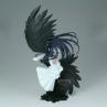 Figura banpresto overlord banpresto evolve empress of darkness albedo
