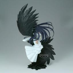 Figura banpresto overlord banpresto evolve empress of darkness albedo