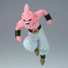 Figura banpresto dragon ball z match makers majin buu