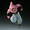 Figura banpresto dragon ball z match makers majin buu
