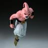 Figura banpresto dragon ball z match makers majin buu