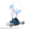 Figura banpresto my hero academia glitter & glamours toru hagakure