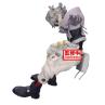 Figura banpresto gachiakuta vibration stars rudo
