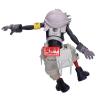 Figura banpresto gachiakuta vibration stars rudo