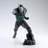 Figura banpresto kaiju no. 8 grandista kaiju no.8 kafka hibino ver.