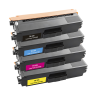 Toner dayma brother tn315 - tn325 - tn310 - tn320 - cian