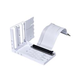 4 pci slot bracket