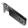 Tarjeta grafica pny rtx a400 4gb gddr6