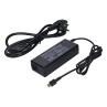 Cargador ewent ew3982 para portatil 90w