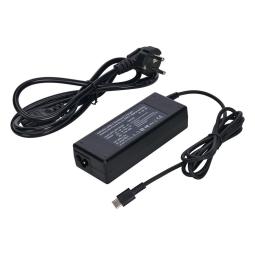 Cargador ewent ew3982 para portatil 90w