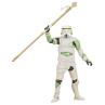 Figura hasbro star wars the black series night trooper (halloween edition)