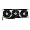 Tarjeta grafica msi rtx 5070ti ventus 3x oc 16gb gddr7