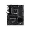 Placa base msi pro b850 - s wifi6e atx am5