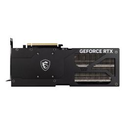 Tarjeta grafica msi rtx 5070ti ventus 3x oc 16gb gddr7