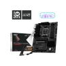 Placa base msi pro b850 - s wifi6e atx am5