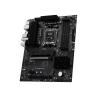 Placa base msi pro b850 - s wifi6e atx am5