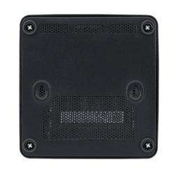 Mini ordenador msi cubi nuc ai 1umg - 035es u7 - 155h 16gb ssd 1tb